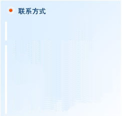 什么是檔案數(shù)字化加工