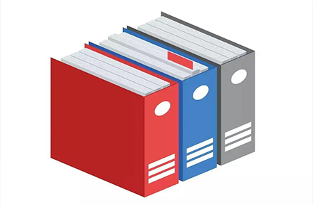 檔案數(shù)字化設(shè)計(jì)制作