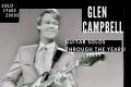 Glen Campbell - Cuts from Best Guitar 