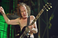 AC/DC - Let There Be Rock (Live At