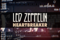 Led Zeppelin - Heartbreaker (Official 