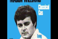 Mason Williams - Classical Gas -