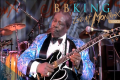 B. B. King - The Thrill Is Gone (Live 