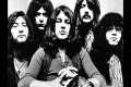 Deep Purple - Highway Star - 1972