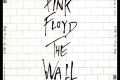pink floyd - another brick in the wall